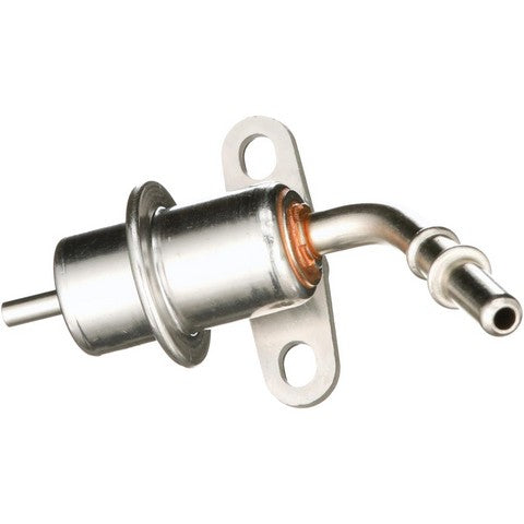 Standard Ignition Fuel Injection Pressure Regulator P/N:PR539 Fits: Toyota Tacoma 15-12 - Image 1