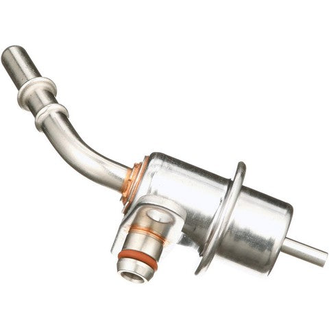 Standard Ignition Fuel Injection Pressure Regulator P/N:PR539 Fits: Toyota Tacoma 15-12 - Image 5