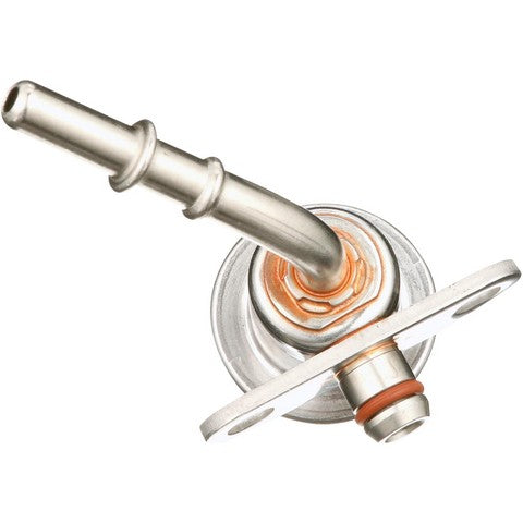 Standard Ignition Fuel Injection Pressure Regulator P/N:PR539 Fits: Toyota Tacoma 15-12 - Image 6