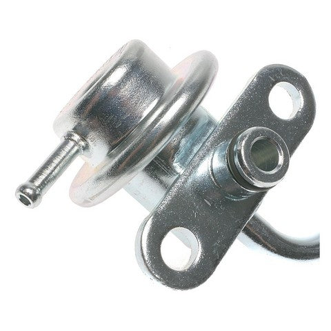 Standard Ignition Fuel Injection Pressure Regulator P/N:PR53 Fits: Toyota Corolla 1987 - Image 2