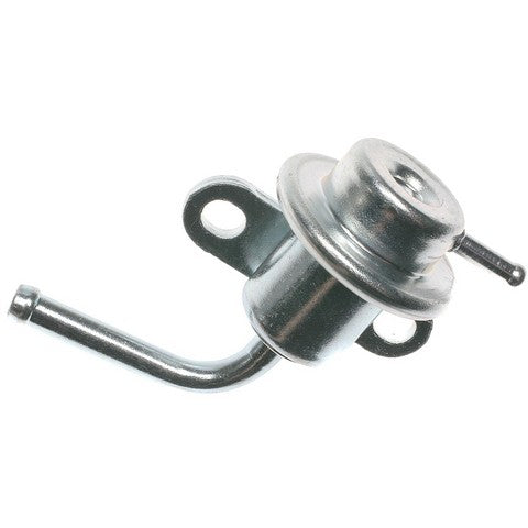 Standard Ignition Fuel Injection Pressure Regulator P/N:PR53 Fits: Toyota Corolla 1987 - Image 1