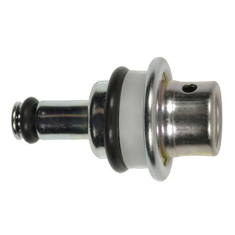 Standard Ignition Fuel Injection Pressure Regulator P/N:PR541 Fits: Hyundai Sonata 14-13, Kia Forte 2018, Kia Optima 13-12 - Image 1