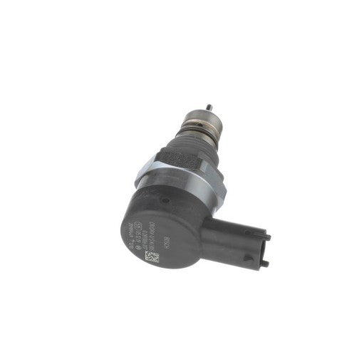 Standard Ignition Fuel Injection Pressure Regulator P/N:PR542 Fits: Ford F-250 Super Duty 19-11, Ford F-350 Super Duty 19-11, Ford F-450 Super Duty 19-11, Ford F-550 Super Duty 19-11, Ford F-650 17-16, Ford F-750 18-16 - Image 4