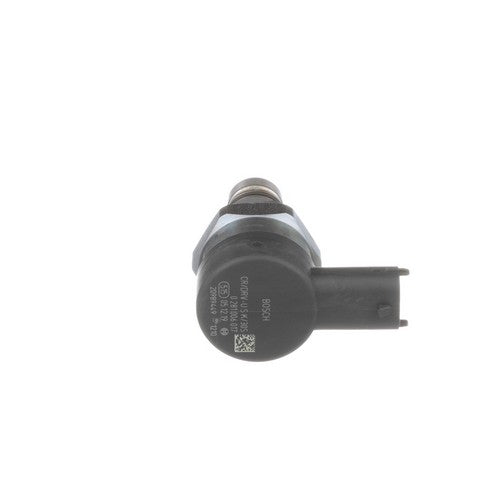 Standard Ignition Fuel Injection Pressure Regulator P/N:PR542 Fits: Ford F-250 Super Duty 19-11, Ford F-350 Super Duty 19-11, Ford F-450 Super Duty 19-11, Ford F-550 Super Duty 19-11, Ford F-650 17-16, Ford F-750 18-16 - Image 5