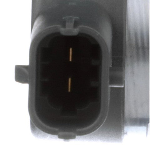 Standard Ignition Fuel Injection Pressure Regulator P/N:PR542 Fits: Ford F-250 Super Duty 19-11, Ford F-350 Super Duty 19-11, Ford F-450 Super Duty 19-11, Ford F-550 Super Duty 19-11, Ford F-650 17-16, Ford F-750 18-16 - Image 6