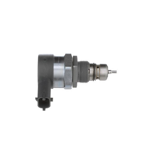 Standard Ignition Fuel Injection Pressure Regulator P/N:PR542 Fits: Ford F-250 Super Duty 19-11, Ford F-350 Super Duty 19-11, Ford F-450 Super Duty 19-11, Ford F-550 Super Duty 19-11, Ford F-650 17-16, Ford F-750 18-16 - Image 1