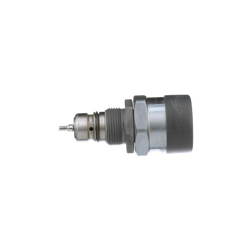 Standard Ignition Fuel Injection Pressure Regulator P/N:PR542 Fits: Ford F-250 Super Duty 19-11, Ford F-350 Super Duty 19-11, Ford F-450 Super Duty 19-11, Ford F-550 Super Duty 19-11, Ford F-650 17-16, Ford F-750 18-16 - Image 2