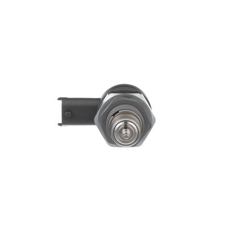 Standard Ignition Fuel Injection Pressure Regulator P/N:PR542 Fits: Ford F-250 Super Duty 19-11, Ford F-350 Super Duty 19-11, Ford F-450 Super Duty 19-11, Ford F-550 Super Duty 19-11, Ford F-650 17-16, Ford F-750 18-16 - Image 3