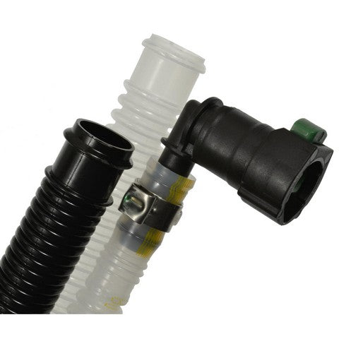 Standard Ignition Fuel Injection Pressure Regulator P/N:PR546 Fits: BMW 135i 2013, BMW 135is 2013, BMW X1 14-12 - Image 3