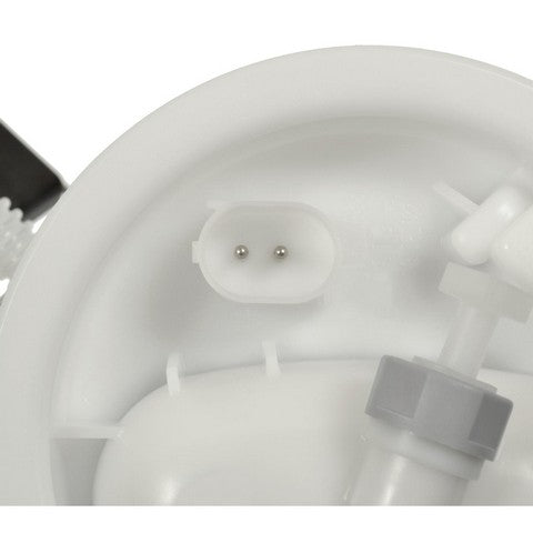 Standard Ignition Fuel Injection Pressure Regulator P/N:PR546 Fits: BMW 135i 2013, BMW 135is 2013, BMW X1 14-12 - Image 4