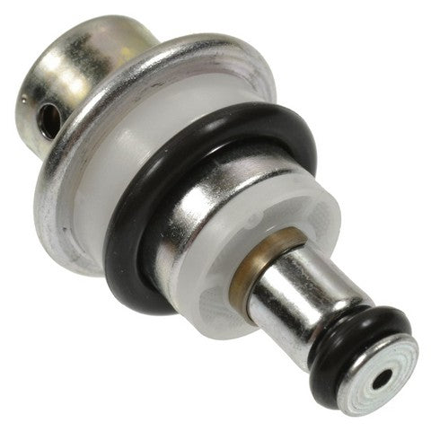 Standard Ignition Fuel Injection Pressure Regulator P/N:PR547 Fits: Mazda 6 13-11 - Image 2