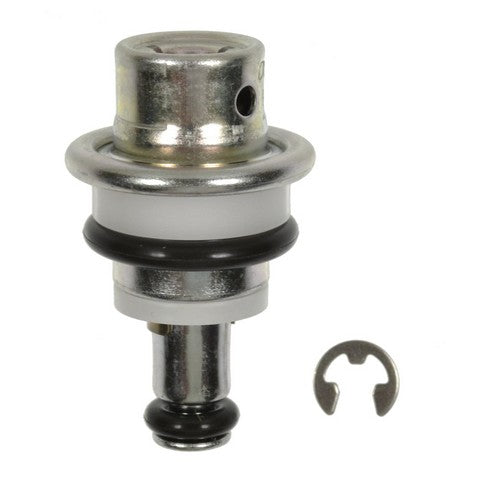 Standard Ignition Fuel Injection Pressure Regulator P/N:PR547 Fits: Mazda 6 13-11 - Image 1