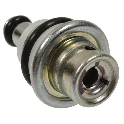 Standard Ignition Fuel Injection Pressure Regulator P/N:PR547 Fits: Mazda 6 13-11 - Image 3