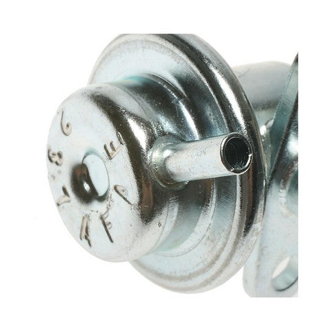 Standard Ignition Fuel Injection Pressure Regulator P/N:PR54 Fits: Nissan Axxess 95-90, Nissan Stanza 92-90 - Image 2