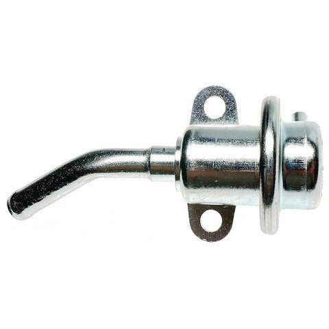 Standard Ignition Fuel Injection Pressure Regulator P/N:PR54 Fits: Nissan Axxess 95-90, Nissan Stanza 92-90 - Image 1