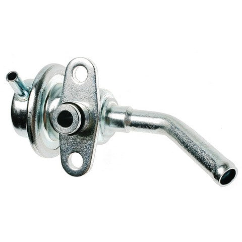 Standard Ignition Fuel Injection Pressure Regulator P/N:PR54 Fits: Nissan Axxess 95-90, Nissan Stanza 92-90 - Image 3
