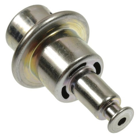 Standard Ignition Fuel Injection Pressure Regulator P/N:PR550 Fits: Scion Fr-s 16-13, Subaru Brz 15-13 - Image 2