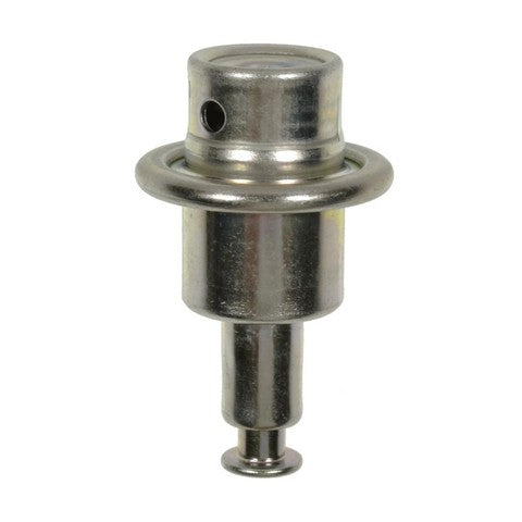 Standard Ignition Fuel Injection Pressure Regulator P/N:PR550 Fits: Scion Fr-s 16-13, Subaru Brz 15-13 - Image 1