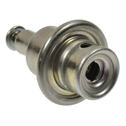 Standard Ignition Fuel Injection Pressure Regulator P/N:PR550 Fits: Scion Fr-s 16-13, Subaru Brz 15-13 - Image 3