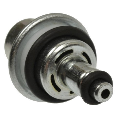 Standard Ignition Fuel Injection Pressure Regulator P/N:PR554 Fits: Dodge Attitude 14-12, Hyundai Grand I10 20-15, Hyundai Tucson 13-12, Kia Rio 23-20, Kia Seltos 23-20, Kia Sportage 13-12 - Image 2