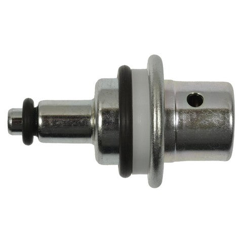 Standard Ignition Fuel Injection Pressure Regulator P/N:PR554 Fits: Dodge Attitude 14-12, Hyundai Grand I10 20-15, Hyundai Tucson 13-12, Kia Rio 23-20, Kia Seltos 23-20, Kia Sportage 13-12 - Image 1