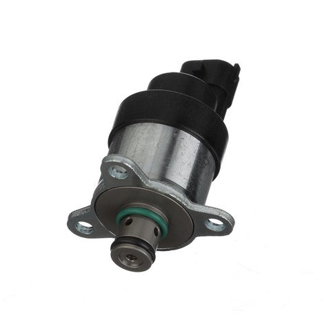 Standard Ignition Fuel Injection Pressure Regulator P/N:PR555 Fits: Dodge Ram 2500 10-07, Dodge Ram 3500 10-07, Dodge Ram 4500 10-08, Dodge Ram 5500 10-08, Ram 2500 18-11, Ram 3500 18-11, Ram 4500 18-11, Ram 5500 18-11 - Image 2