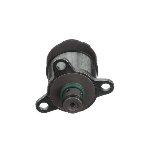 Standard Ignition Fuel Injection Pressure Regulator P/N:PR555 Fits: Dodge Ram 2500 10-07, Dodge Ram 3500 10-07, Dodge Ram 4500 10-08, Dodge Ram 5500 10-08, Ram 2500 18-11, Ram 3500 18-11, Ram 4500 18-11, Ram 5500 18-11 - Image 3