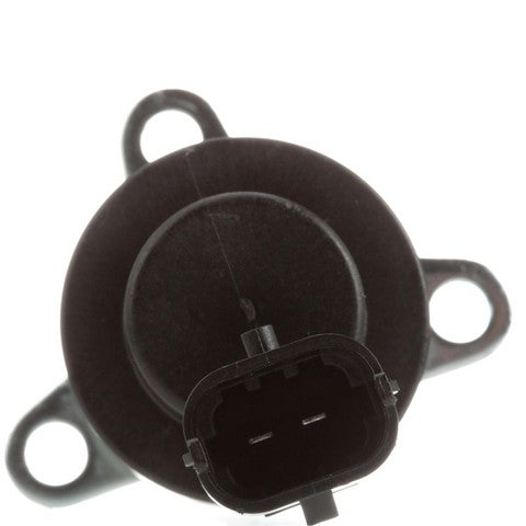 Standard Ignition Fuel Injection Pressure Regulator P/N:PR555 Fits: Dodge Ram 2500 10-07, Dodge Ram 3500 10-07, Dodge Ram 4500 10-08, Dodge Ram 5500 10-08, Ram 2500 18-11, Ram 3500 18-11, Ram 4500 18-11, Ram 5500 18-11 - Image 4