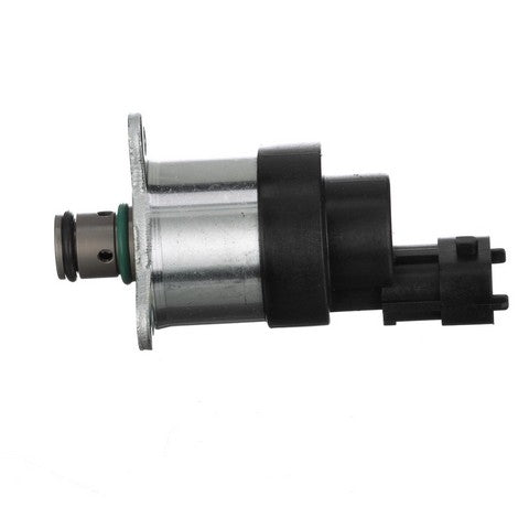 Standard Ignition Fuel Injection Pressure Regulator P/N:PR555 Fits: Dodge Ram 2500 10-07, Dodge Ram 3500 10-07, Dodge Ram 4500 10-08, Dodge Ram 5500 10-08, Ram 2500 18-11, Ram 3500 18-11, Ram 4500 18-11, Ram 5500 18-11 - Image 1