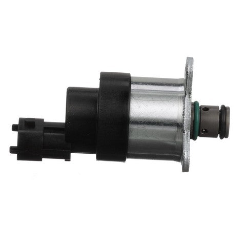 Standard Ignition Fuel Injection Pressure Regulator P/N:PR555 Fits: Dodge Ram 2500 10-07, Dodge Ram 3500 10-07, Dodge Ram 4500 10-08, Dodge Ram 5500 10-08, Ram 2500 18-11, Ram 3500 18-11, Ram 4500 18-11, Ram 5500 18-11 - Image 5
