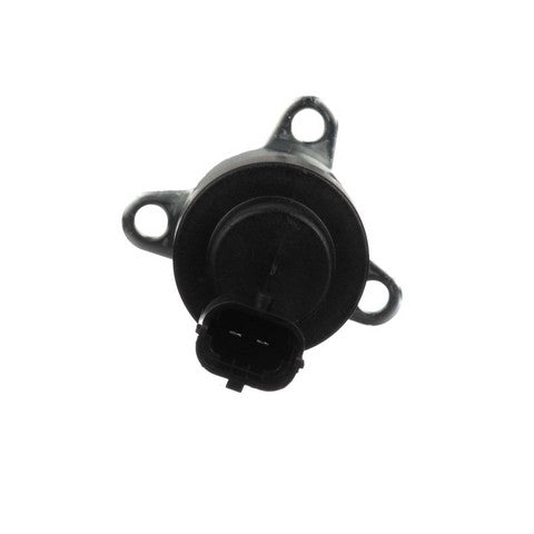 Standard Ignition Fuel Injection Pressure Regulator P/N:PR555 Fits: Dodge Ram 2500 10-07, Dodge Ram 3500 10-07, Dodge Ram 4500 10-08, Dodge Ram 5500 10-08, Ram 2500 18-11, Ram 3500 18-11, Ram 4500 18-11, Ram 5500 18-11 - Image 6