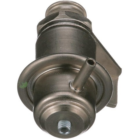 Standard Ignition Fuel Injection Pressure Regulator P/N:PR556 Fits: Chevrolet Camaro 97-94, Chevrolet Caprice 96-94, Chevrolet Impala 96-94, Pontiac Firebird 97-94 - Image 3