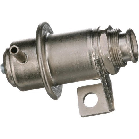 Standard Ignition Fuel Injection Pressure Regulator P/N:PR556 Fits: Chevrolet Camaro 97-94, Chevrolet Caprice 96-94, Chevrolet Impala 96-94, Pontiac Firebird 97-94 - Image 1
