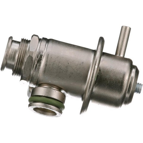 Standard Ignition Fuel Injection Pressure Regulator P/N:PR556 Fits: Chevrolet Camaro 97-94, Chevrolet Caprice 96-94, Chevrolet Impala 96-94, Pontiac Firebird 97-94 - Image 5