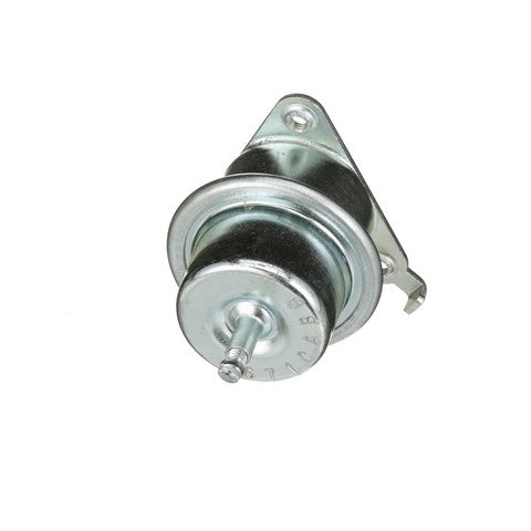 Standard Ignition Fuel Injection Pressure Regulator P/N:PR557 Fits: Chevrolet Silverado 1500 2005, Ford Mustang 93-85 - Image 2