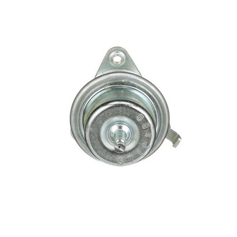 Standard Ignition Fuel Injection Pressure Regulator P/N:PR557 Fits: Chevrolet Silverado 1500 2005, Ford Mustang 93-85 - Image 3