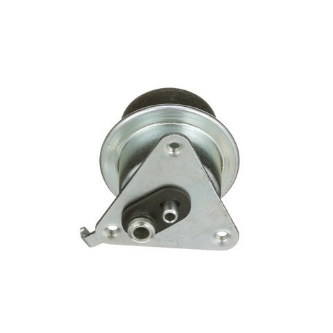 Standard Ignition Fuel Injection Pressure Regulator P/N:PR557 Fits: Chevrolet Silverado 1500 2005, Ford Mustang 93-85 - Image 4