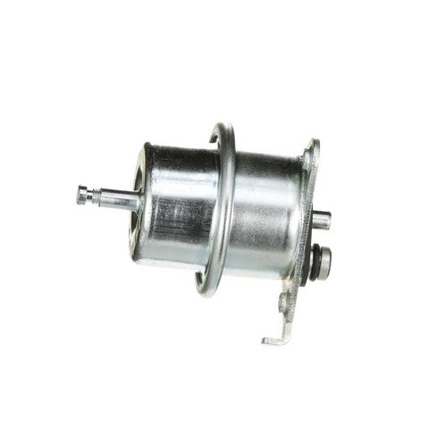 Standard Ignition Fuel Injection Pressure Regulator P/N:PR557 Fits: Chevrolet Silverado 1500 2005, Ford Mustang 93-85 - Image 1