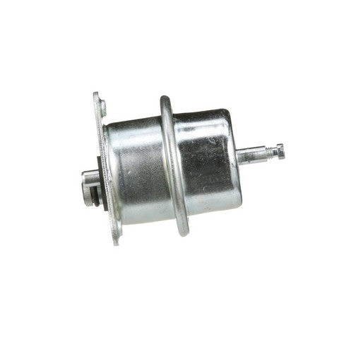 Standard Ignition Fuel Injection Pressure Regulator P/N:PR557 Fits: Chevrolet Silverado 1500 2005, Ford Mustang 93-85 - Image 5