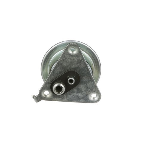 Standard Ignition Fuel Injection Pressure Regulator P/N:PR557 Fits: Chevrolet Silverado 1500 2005, Ford Mustang 93-85 - Image 6