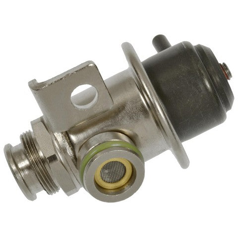 Standard Ignition Fuel Injection Pressure Regulator P/N:PR559 Fits: Chevrolet Corvette 96-92 - Image 2