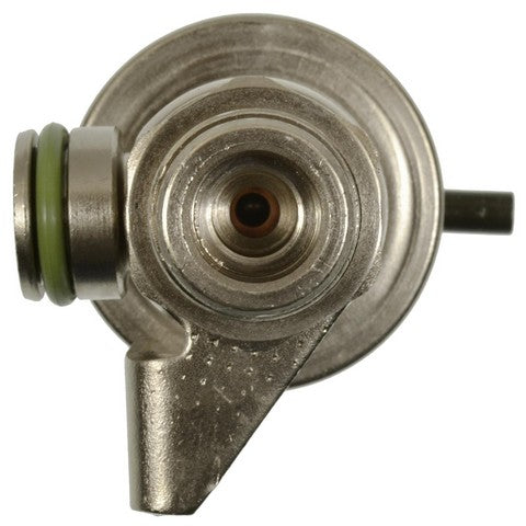 Standard Ignition Fuel Injection Pressure Regulator P/N:PR559 Fits: Chevrolet Corvette 96-92 - Image 3