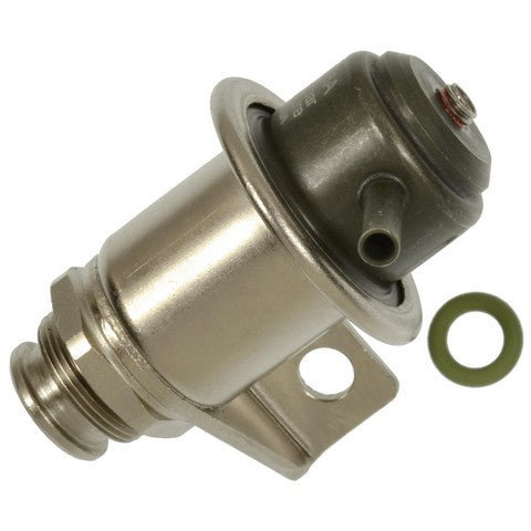 Standard Ignition Fuel Injection Pressure Regulator P/N:PR559 Fits: Chevrolet Corvette 96-92 - Image 1