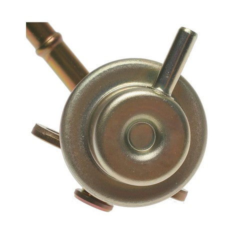 Standard Ignition Fuel Injection Pressure Regulator P/N:PR55 Fits: Infiniti G20 94-91, Nissan Nx 93-91, Nissan Sentra 94-91, Nissan Tsuru 96-95 - Image 2