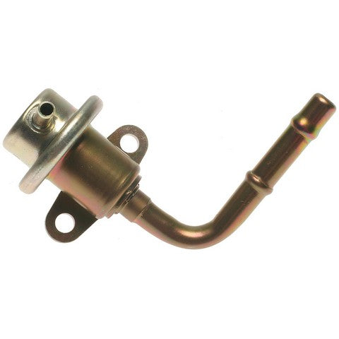 Standard Ignition Fuel Injection Pressure Regulator P/N:PR55 Fits: Infiniti G20 94-91, Nissan Nx 93-91, Nissan Sentra 94-91, Nissan Tsuru 96-95 - Image 1