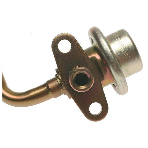 Standard Ignition Fuel Injection Pressure Regulator P/N:PR55 Fits: Infiniti G20 94-91, Nissan Nx 93-91, Nissan Sentra 94-91, Nissan Tsuru 96-95 - Image 3