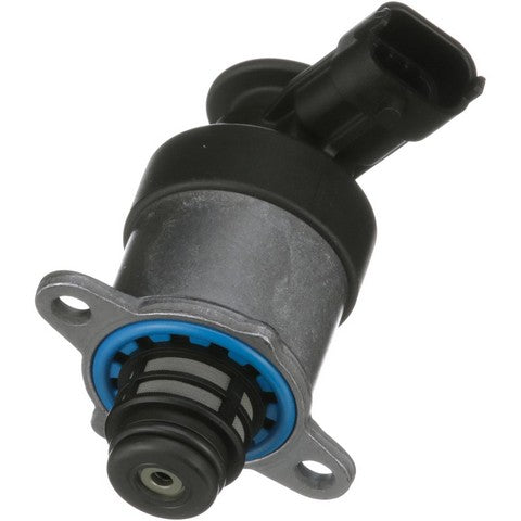 Standard Ignition Fuel Injection Pressure Regulator P/N:PR560 Fits: Ford F-250 Super Duty 18-11, Ford F-350 Super Duty 18-11, Ford F-450 Super Duty 17-11, Ford F-550 Super Duty 17-11, Ford F-650 17-16, Ford F-750 18-16 - Image 2