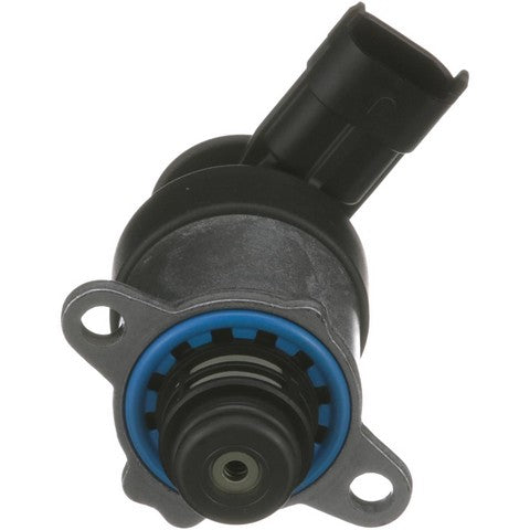 Standard Ignition Fuel Injection Pressure Regulator P/N:PR560 Fits: Ford F-250 Super Duty 18-11, Ford F-350 Super Duty 18-11, Ford F-450 Super Duty 17-11, Ford F-550 Super Duty 17-11, Ford F-650 17-16, Ford F-750 18-16 - Image 3