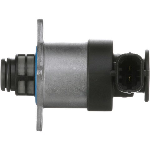 Standard Ignition Fuel Injection Pressure Regulator P/N:PR560 Fits: Ford F-250 Super Duty 18-11, Ford F-350 Super Duty 18-11, Ford F-450 Super Duty 17-11, Ford F-550 Super Duty 17-11, Ford F-650 17-16, Ford F-750 18-16 - Image 1
