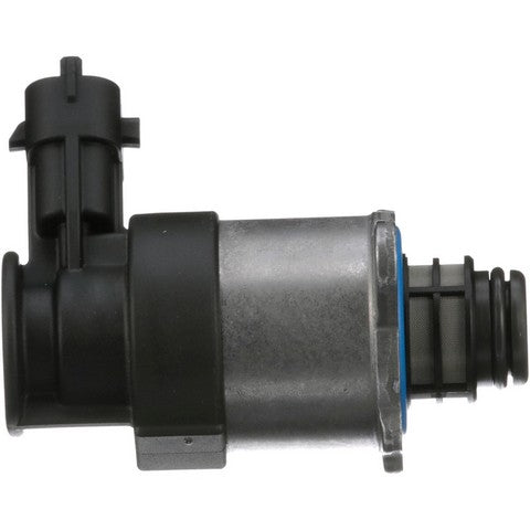 Standard Ignition Fuel Injection Pressure Regulator P/N:PR560 Fits: Ford F-250 Super Duty 18-11, Ford F-350 Super Duty 18-11, Ford F-450 Super Duty 17-11, Ford F-550 Super Duty 17-11, Ford F-650 17-16, Ford F-750 18-16 - Image 5